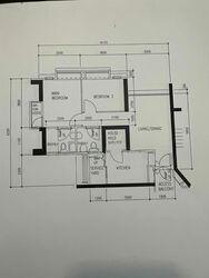 havelock-view photo thumbnail #8